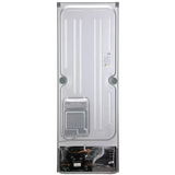 LG 288 L 2 Star Frost Free Double Door Convertible Refrigerator with Smart Inverter Compressor (GLT2926PDPZ, Shiny Steel, 2026 Model)