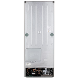 LG 322 L 2 Star Frost Free Double Door Convertible Refrigerator (Smart Inverter Compressor, Multi-Air Flow & Smart Diagnosis GLT3226SNUS, Urban Steel, 2026 Model)