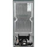 Lloyd 185 L 3 Star Direct Cool Single Door Refrigerator with Honeycomb Crisper & Copper Freeze (Icecool Series, GLDG203ANWCF, 2026 Model, Night Petals Aqua)