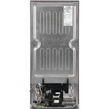 Lloyd 185 L 3 Star Direct Cool Single Door Refrigerator with Honeycomb Crisper & Copper Freeze (Icecool Series, GLDG203ANWCF, 2026 Model, Night Petals Wine)