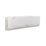 Lloyd 2.0 Ton 3 Star Inverter Split AC (6-in-1 Convertible, 100% Copper Condenser, 6-in-1 Turbo Cool, Clean Filter Indication, 2026 Model, GLS24I3GGCSR, White)