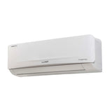 Lloyd 2.0 Ton 3 Star Inverter Split AC (6-in-1 Convertible, 100% Copper Condenser, 6-in-1 Turbo Cool, Clean Filter Indication, 2026 Model, GLS24I3GGCSR, White)