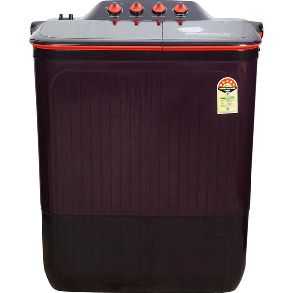 Home Lloyd