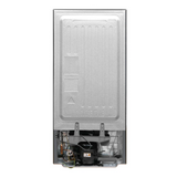 Haier 185 L 1 Star Inverter Direct Cool Single Door Refrigerator (HRD-2061SCGA-N, Coral Charm Glass)