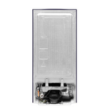 Haier 185 L 1 Star Direct Cool Single Door Refrigerator Marine Anemone Glass (HRD-2061SMAA-N)