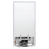Haier 190 Litres 2 Star Direct Cool Single Door Refrigerator (HRD-2112BRBA-N, 2026 Model, Radish Blue)