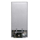 Haier 190 L 2 Star Direct Cool Single Door Refrigerator (HRD-2112CSSA-N, Saffron Sienna, 2026 Model, Toughened Glass Shelves)