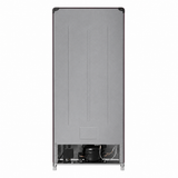 Haier 190 L 3 Star Direct Cool Single Door Refrigerator (Red Blossom, HRD-2113CRBA-N, 2026 Model)