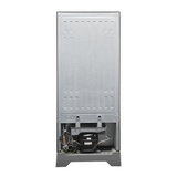 Haier 190 L 5 Star Direct Cool Single Door Refrigerator with Base Drawer & Inverter Compressor (Mirror Glass, HRD-2115PMGA-N)