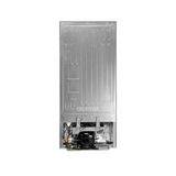 Haier 215 L 2 Star Direct Cool Single Door Refrigerator (HRD-2362CMFA-N, Marine Freesia, Toughened Glass Shelves)