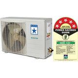 BlueStar 1.50 T IA318VKU 3 Star Anti Microbial Filter 100 % Copper Smart Ready Fix & lock 4 in 1 Convertible Inverter Split Air Conditioner (2023 Model, White)