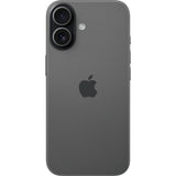 Apple 16.0 Centimeter (6.3) IPHONE 17 Super Retina XDR OLED Display 48MP Fusion Main, 48MP Fusion Ultra Wide Dual Rear Camera & 18MP Front Camera iOS 26 Apple A19 Chip Hexa Core Processor Smartphones Mobile