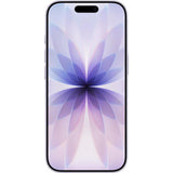 Apple 16.0 Centimeter (6.3) IPHONE 17 Super Retina XDR OLED Display 48MP Fusion Main, 48MP Fusion Ultra Wide Dual Rear Camera & 18MP Front Camera iOS 26 Apple A19 Chip Hexa Core Processor Smartphones Mobile