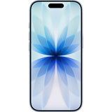 Apple 16.0 Centimeter (6.3) IPHONE 17 Super Retina XDR OLED Display 48MP Fusion Main, 48MP Fusion Ultra Wide Dual Rear Camera & 18MP Front Camera iOS 26 Apple A19 Chip Hexa Core Processor Smartphones Mobile
