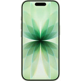 Apple 16.0 Centimeter (6.3) IPHONE 17 Super Retina XDR OLED Display 48MP Fusion Main, 48MP Fusion Ultra Wide Dual Rear Camera & 18MP Front Camera iOS 26 Apple A19 Chip Hexa Core Processor Smartphones Mobile
