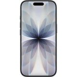 Apple 16.0 Centimeter (6.3) IPHONE 17 Super Retina XDR OLED Display 48MP Fusion Main, 48MP Fusion Ultra Wide Dual Rear Camera & 18MP Front Camera iOS 26 Apple A19 Chip Hexa Core Processor Smartphones Mobile