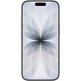 Apple 16.0 Centimeter (6.3) IPHONE 17 Super Retina XDR OLED Display 48MP Fusion Main, 48MP Fusion Ultra Wide Dual Rear Camera & 18MP Front Camera iOS 26 Apple A19 Chip Hexa Core Processor Smartphones Mobile