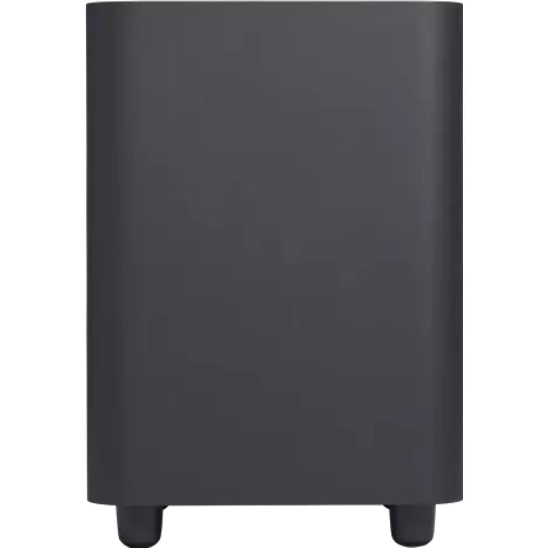Jbl 5.1 dolby shop atmos