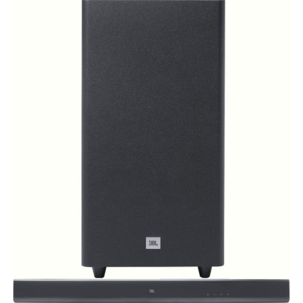 jbl