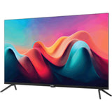 Haier 81.28 Centimeter (32) LE32K800GT HD Ready Google Assistant Smart Google LED TV (Black)