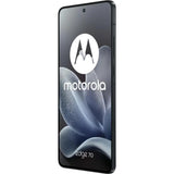 Motorola EDGE 70 5G 17.02 Centimeter (6.70) Dual Rear Camera 50MP Ultra Pixel + 50MP Ultrawide & 50 MP Front Camera 120Hz Super HD Extreme AMOLED Display Qualcomm® Snapdragon® 7 Gen 4 Octa Core Processor Smartphones Mobile