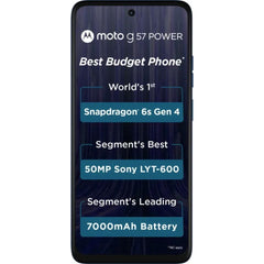 MOTOG578_128GBPantoneCorsair1_