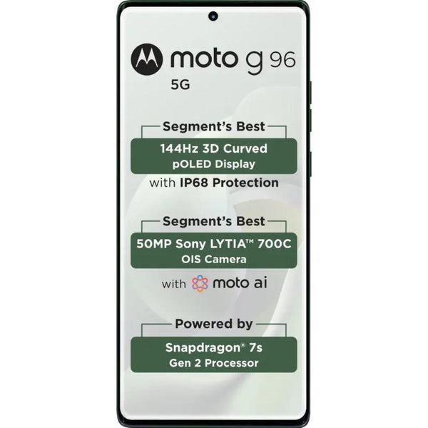 Motorola
