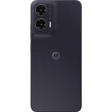 Motorola G35 5G 17.07 Centimeter (6.72) Dual Rear Camera 50MP Quad Pixel + 8MP Ultrawide Camera & 16 MP Front Camera 120Hz FHD+ LTPS LCD Display with Vision Booster UniSOC T760 (6 nm) Octa Core Processor Smartphones Mobile