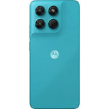 Motorola G37 4G 16.94 Centimeter (6.66) Dual Rear Camera 50MP Quad Pixel Rear Camera & 8 MP Front Camera 120Hz HD+ LCD Display MediaTek Dimensity 6400 (6 nm) Octa Core Processor Smartphones Mobile