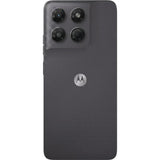 Motorola G37 4G 16.94 Centimeter (6.66) Dual Rear Camera 50MP Quad Pixel Rear Camera & 8 MP Front Camera 120Hz HD+ LCD Display MediaTek Dimensity 6400 (6 nm) Octa Core Processor Smartphones Mobile