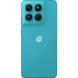 Motorola G37 Power 5G 16.94 Centimeter (6.66) Dual Rear Camera 50MP Quad Pixel Rear Camera & 8 MP Front Camera 120Hz HD+ LCD Display MediaTek Dimensity 6400 (6 nm) Octa Core Processor Smartphones Mobile