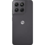 Motorola G37 Power 5G 16.94 Centimeter (6.66) Dual Rear Camera 50MP Quad Pixel Rear Camera & 8 MP Front Camera 120Hz HD+ LCD Display MediaTek Dimensity 6400 (6 nm) Octa Core Processor Smartphones Mobile