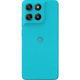 Motorola G67 Power 5G 17.02 Centimeter (6.7) Dual Rear Camera 50MP Sony LYTIA™ 600 Sensor + 8MP & 32 MP Front Camera 120Hz Full HD+ LCD Display Qualcomm® Snapdragon® 7s Gen 2 (4nm) Octa Core Processor Smartphones Mobile