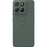 Motorola G67 Power 5G 17.02 Centimeter (6.7) Dual Rear Camera 50MP Sony LYTIA™ 600 Sensor + 8MP & 32 MP Front Camera 120Hz Full HD+ LCD Display Qualcomm® Snapdragon® 7s Gen 2 (4nm) Octa Core Processor Smartphones Mobile
