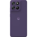 Motorola G67 Power 5G 17.02 Centimeter (6.7) Dual Rear Camera 50MP Sony LYTIA™ 600 Sensor + 8MP & 32 MP Front Camera 120Hz Full HD+ LCD Display Qualcomm® Snapdragon® 7s Gen 2 (4nm) Octa Core Processor Smartphones Mobile