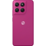 Motorola G77 Power 5G 17.07 Centimeter (6.72) Dual Rear Camera 50MP Sony LYTIA™ 600 Sensor + 8MP & 32 MP Front Camera 120Hz Full HD+ LCD Display MediaTek® Dimensity® 6400 (6nm) Octa Core Processor Smartphones Mobile