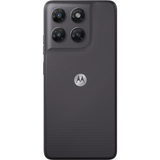 Motorola G77 Power 5G 17.07 Centimeter (6.72) Dual Rear Camera 50MP Sony LYTIA™ 600 Sensor + 8MP & 32 MP Front Camera 120Hz Full HD+ LCD Display MediaTek® Dimensity® 6400 (6nm) Octa Core Processor Smartphones Mobile