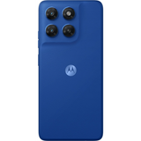 Motorola G77 Power 5G 17.07 Centimeter (6.72) Dual Rear Camera 50MP Sony LYTIA™ 600 Sensor + 8MP & 32 MP Front Camera 120Hz Full HD+ LCD Display MediaTek® Dimensity® 6400 (6nm) Octa Core Processor Smartphones Mobile