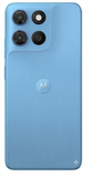 Motorola G MAX 5G 17.06 Centimeter (6.72) Dual Rear Camera 50MP Sony - LYTIA™ 600 Sensor + 13MP Ultrawide Angle & 32 MP Front Camera 120Hz Full HD+ Display Qualcomm® Snapdragon® 6s Gen 4 (4nm) Octa Core Processor Smartphones Mobile