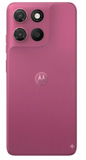 Motorola G MAX 5G 17.06 Centimeter (6.72) Dual Rear Camera 50MP Sony - LYTIA™ 600 Sensor + 13MP Ultrawide Angle & 32 MP Front Camera 120Hz Full HD+ Display Qualcomm® Snapdragon® 6s Gen 4 (4nm) Octa Core Processor Smartphones Mobile