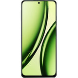 Realme Narzo N65 5G (4GB 128GB) 16.94 Centimeter (6.67) 50MP AI Rear Camera 8MP Front Camera 500nits HD+ LCD Display Android 14 Mediatek 5G 6nm Process Chipset Octa Core Processor Smartphones Mobile