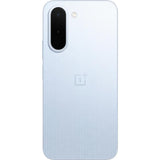 OnePlus N6X 5G 17.30 Centimeter (6.80) 13 MP CMOS Rear Camera & 5 MP Front Camera 120Hz HD+ LCD Display MediaTek® Dimensity® 6360Apex Octa Core Processor Smartphones Mobile