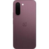 OnePlus N6X 5G 17.30 Centimeter (6.80) 13 MP CMOS Rear Camera & 5 MP Front Camera 120Hz HD+ LCD Display MediaTek® Dimensity® 6360Apex Octa Core Processor Smartphones Mobile