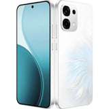Oppo F33 5G 16.69 Centimeter (6.57) Dual Rear Camera 50MP Wide Angle + 2MP Monochrome & 16 MP Front Camera 120Hz FHD+ AMOLED Display MediaTek® Dimensity® 6360 MAX Octa Core Processor Smartphones Mobile