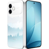 Oppo F33 Pro 5G 16.69 Centimeter (6.57) Dual Rear Camera 50MP Wide Angle + 2MP Monochrome & 50 MP Front Camera 120Hz FHD+ AMOLED Display MediaTek® Dimensity® 6360 MAX Octa Core Processor Smartphones Mobile
