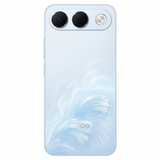 Oppo F35 5G 16.69 Centimeter (6.57) Dual Rear Camera 50MP Wide Angle + 2MP Monochrome & 5 MP Front Camera 120Hz FHD+ Flexible AMOLED Display MediaTek® Dimensity® 6360 MAX Octa Core Processor Smartphones Mobile