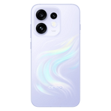 Oppo RENO16 5G 16.05 Centimeter (6.32) Triple Rear Camera 50MP Ultra Wide Angle + 50MP Wide Angle + 50MP Telephoto & 50 MP Front Camera 120Hz FHD+ AMOLED Display Qualcomm® Snapdragon® 7 Gen 4 Octa Core Processor Smartphones Mobile