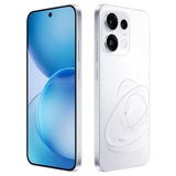 Oppo RENO16C 5G 16.69 Centimeter (6.57) Triple Rear Camera 8MP Ultra Wide Angle + 50MP Wide Angle + 50MP Telephoto & 50 MP Front Camera 120Hz FHD+ AMOLED Display MediaTek® Dimensity® 7300 Octa Core Processor Smartphones Mobile