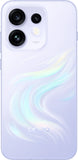Oppo RENO16C 5G 16.69 Centimeter (6.57) Triple Rear Camera 8MP Ultra Wide Angle + 50MP Wide Angle + 50MP Telephoto & 50 MP Front Camera 120Hz FHD+ AMOLED Display MediaTek® Dimensity® 7300 Octa Core Processor Smartphones Mobile