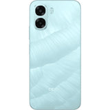 Oppo A6X 5G 17.15 Centimeter (6.75) Single Rear Camera 13MP Wide Angle & 5 MP Front Camera 120Hz HD+ LCD Display MediaTek® Dimensity® 6300 Octa Core Processor Smartphones Mobile